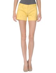 COMBOBELLA - Shorts