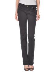 LOVE MOSCHINO - Casual pants