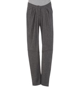 Caporea Casual Pants - Item 36247857