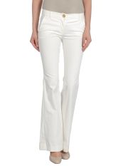 PINKO - Casual pants