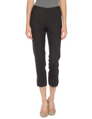 GUNEX - 3/4-length short