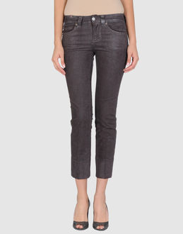 Notify 3/4-length Shorts - Item 36247976
