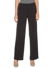 QL2 - Dress pants