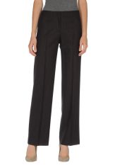 QL2 - Dress pants