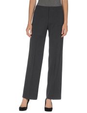 QL2 - Dress pants
