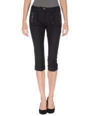 PINKO - 3/4-length short