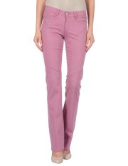 9.2 BY CARLO CHIONNA - Casual trouser