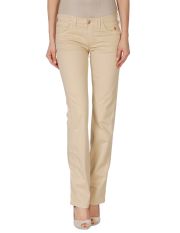 JAGGY - Casual pants