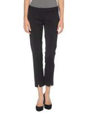 ALYSI - 3/4-length short