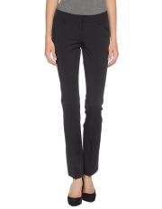 ALYSI - Casual pants