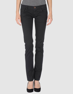 I Love My Jeans Casual Pants - Item 36248099