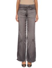 PINKO - Casual trouser