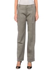 JUCCA - Casual pants