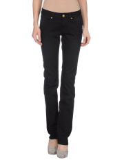 SEVEN7 - Casual pants