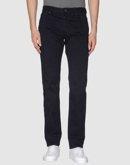 POLO RALPH LAUREN - HOSEN - Hosen - bei YOOX.COM