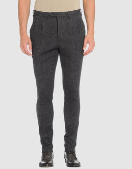Neil Barrett Dress Pants - Item 36248132