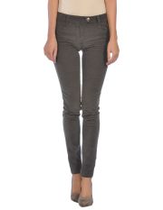 BALENCIAGA - Pantalon