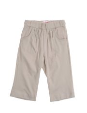 IL GUFO - Hosen