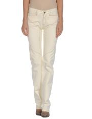 9.2 BY CARLO CHIONNA - Casual trouser