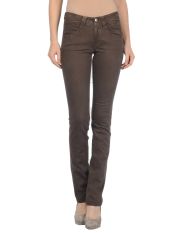 CARLO CHIONNA - Casual pants