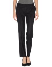 BLU BYBLOS - Dress pants