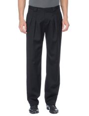 MEMINE - Dress pants