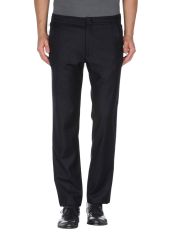 MEMINE - Casual pants