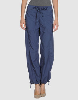 Dimensione Danza - Pantalons - Pantalons