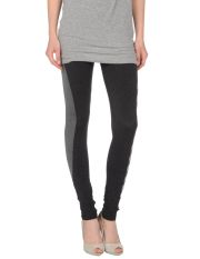 McQ - Leggings