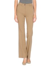 SPACE STYLE CONCEPT - Dress pants