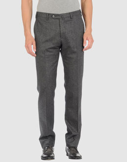 Pt05 Dress Pants - Item 36248311