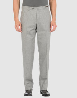 Pt05 Dress Pants - Item 36248313