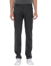 HEAVEN TWO - Casual pants