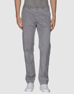 Stone For Heaven Two Casual Pants - Item 36248368