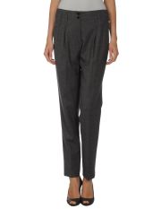 MICHAEL KORS - Casual trouser