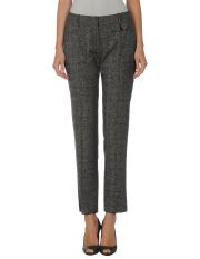 AQUILANO-RIMONDI - Formal trouser