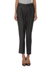 PAUL SMITH - Dress pants