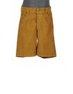 MAURO GRIFONI KIDS - Bermuda shorts