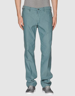 L.B.M. 1911 - PANTALONI - Pantaloni - su YOOX.COM