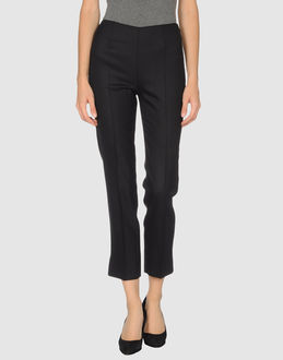 Metradamo 3/4-length Shorts - Item 36248436