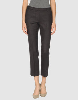 Metradamo 3/4-length Shorts - Item 36248438