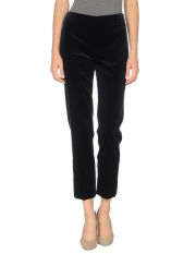 METRADAMO - 3/4-length trousers