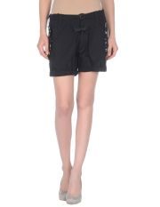STUDS WAR - Shorts