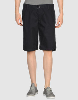 SCOTCH & SODA - PANTALONI - Bermuda - su YOOX.COM