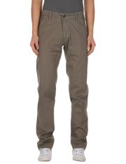 HEAVEN TWO - Casual pants