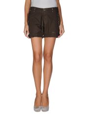 STUDS WAR - Shorts