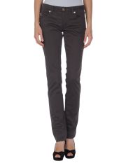 FRANKIE MORELLO - Casual pants