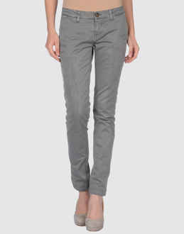 Scout Casual Pants - Item 36248489
