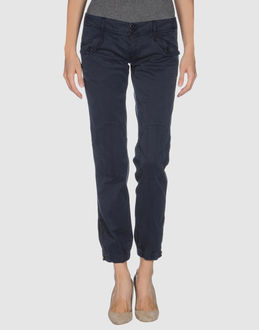 Scout Casual Pants - Item 36248493