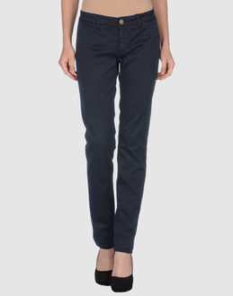 SCOUT - HOSEN - Hosen - bei YOOX.COM